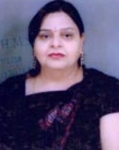 doctorProfileImage